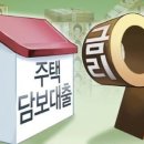 전국은행연합회