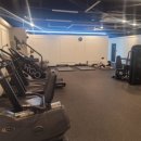 제이크짐 이미지