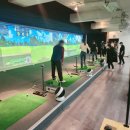 에이스골프아카데미 이미지