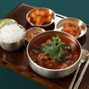 제이디 인터내셔날 이미지