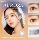 다비치안경중리네거리점 이미지