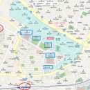 석정할인마트