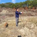 농골농장 이미지