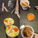 태양사우나 | [25년 크리스마스마켓 4] 4️⃣ 스트라스부르 크리스마스, 성당, 알자스 음식, 에끌레어, 사우나 즐기기