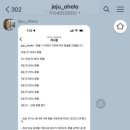 Ohelo 이미지