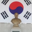 석오이동녕기념관 이미지