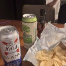 우주네맥주 이미지