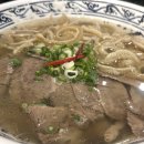 동네쌀 | 가양역 맛집 점심 l 동네 1티어 쌀국수 띠아낭 후기