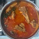 윤가푸드 이미지