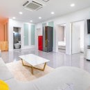 춘천씨엘로키즈독채풀빌라 이미지