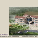 남원영어체험학습센터 이미지