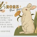 다솜음악학원 이미지