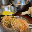 신수여김밥&멸치국수