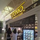 새벽 비행 전 하노이 공항에서 먹은 마지막 베트남 음식 EL DOMO 솔직후기