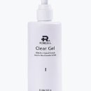 공단로111 이미지