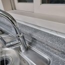 내동월드메르디앙아파트경로당 | 창원줄눈 내동 월드메르디앙 퀄리티 시공 현장 후기