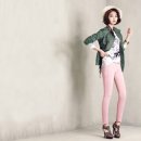 무자크(MUZAK) 네이버블로그