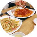 인동43길-5 이미지