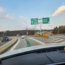 먹자대게 | 주문진 어민 수산시장 대게 후기, 풍물시장 원조 먹자골목 포장까지 알찬 주문진 여행