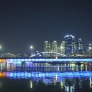 소리수변공원 이미지