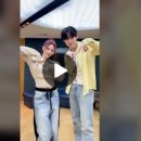 제로햄 이미지