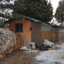 산골 독채 민박 이미지