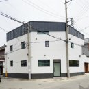 퍼스트하우스