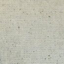 보충한의원 이미지