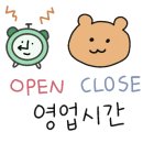 투썸플레이스 인천검단법원점 이미지