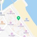 세븐일레븐 강릉강문스타점 이미지