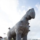 장수승마로 이미지