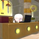 알리바 호텔 이미지