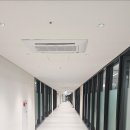 프로젝트 파이브 | [후기] 공유오피스! 패스트파이브 (이용 2년차 솔직 리뷰)