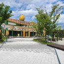 참외생태학습원 이미지