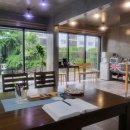 A4 행정사사무소 이미지