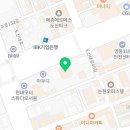 형사전문전승철변호사 이미지