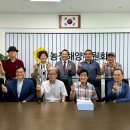 복지경로당 이미지