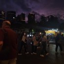 이지(EZY)마트