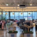 리프패럿 이미지