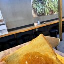 큰형님한식뷔페 이미지