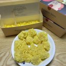 호박가게 이미지