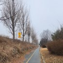 서해랑길 83코스(충남 아산시2·당진시1)(인주공단 교차로~복운리 나눔숲)