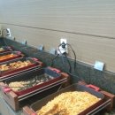 스시앤스시 이미지