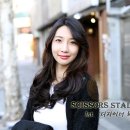 글램 - 성북구 | 글램
