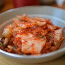 족보설렁탕 이미지