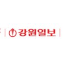 주식회사 비알씨