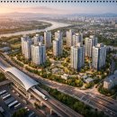 GS25검암공원점 | 검암역 자이르네 분양가상한제 분양정보