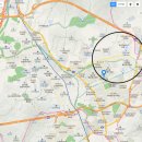 평촌도서관_상 이미지