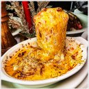 강동-천호-186 | 천호역 근처 데이트와 가족모임에 딱 좋은 스테이크 맛집, 놉스 천호점^^