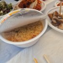 비치팰리스 펜션 이미지